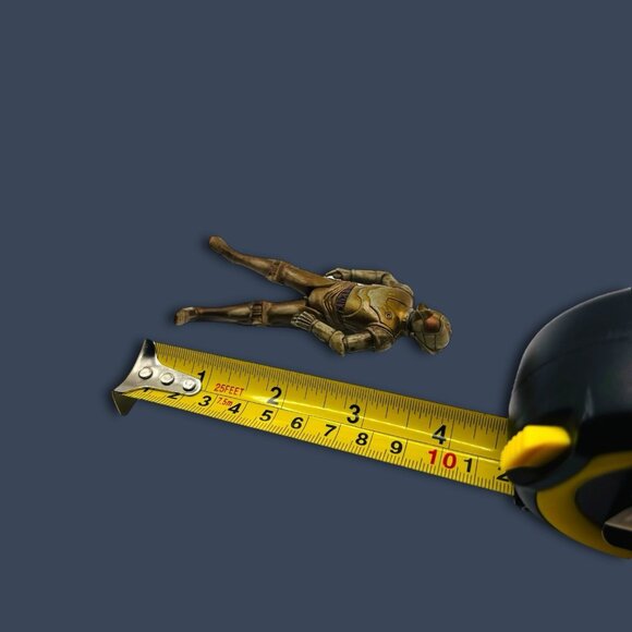 SOLD! - Picture 7 of 7